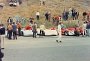 12 Porsche 908 MK03 in prova  Joseph Siffert - Brian Redman (5)